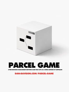 Parcel Game