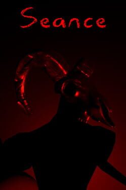 Seance