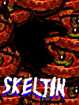 Skelton Zone Traveler Emergence