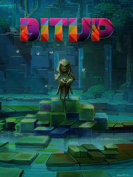 BitUp