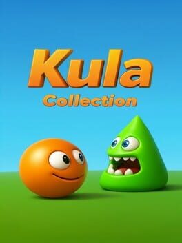 Kula Collection