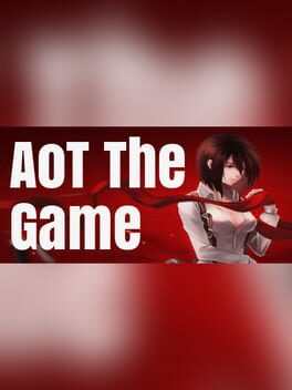 Attack on Titan the Game