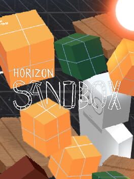 Horizon Sandbox
