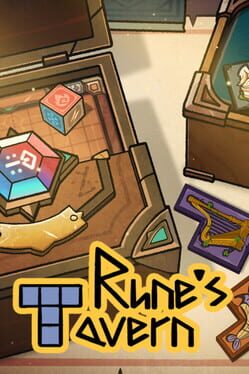 Rune Tavern