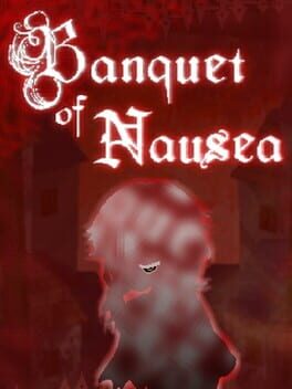 Banquet of Nausea