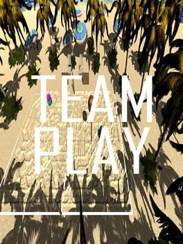 TeamPlay