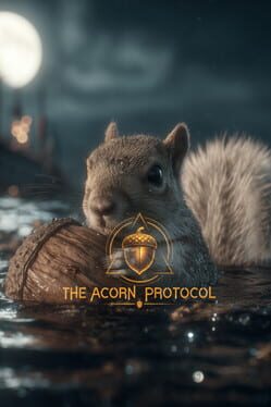 The Acorn Protocol