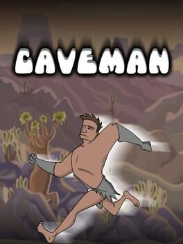Caveman