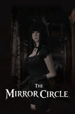 The Mirror Circle