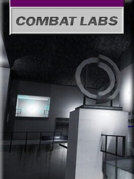 Combat Labs