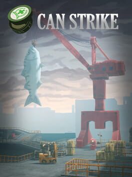 Can Strike