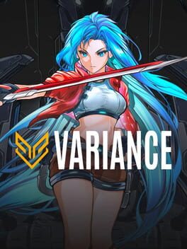 Variance