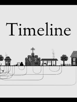 Timeline