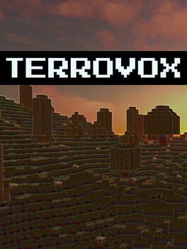 Terrovox