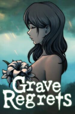 Grave Regrets