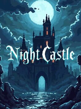 Night Castle