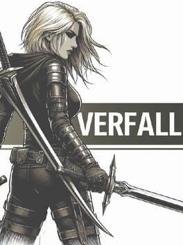 Verfall