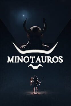 Minotauros