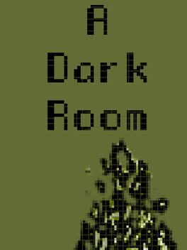 A Dark Room