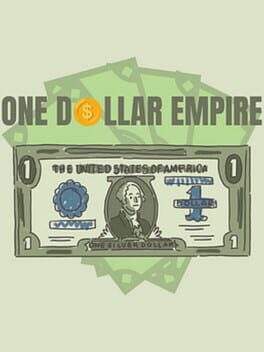 One Dollar Empire
