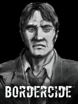 Bordercide