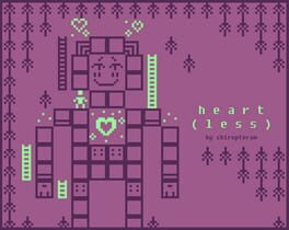 Heartless