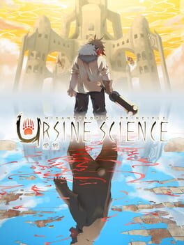 Ursine Science