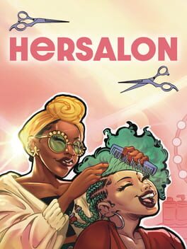 HerSalon