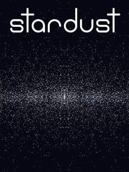 Stardust