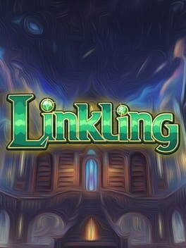 Linkling