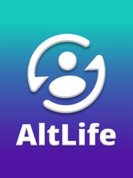 AltLife