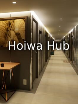 Hoiwa Hub