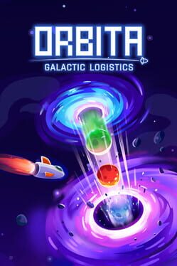 Orbita