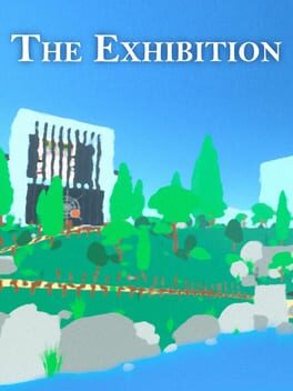The Exhibition