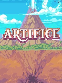 Artifice