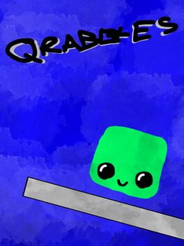 Qrabbles