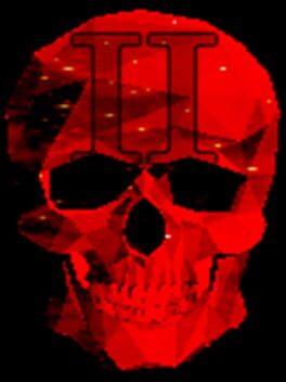 Skulltiverse II