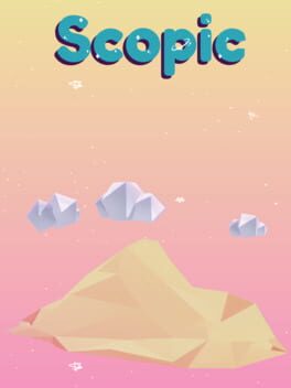 Scopic