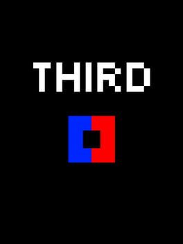 Third