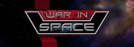 Warin.Space