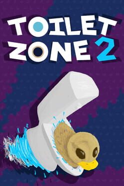 Toilet Zone 2