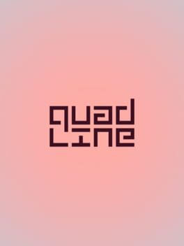 Quadline