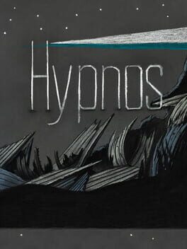 Hypnos