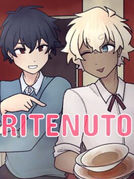 Ritenuto