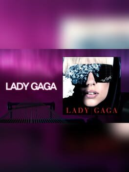Beat Saber: Lady Gaga - "Paparazzi"