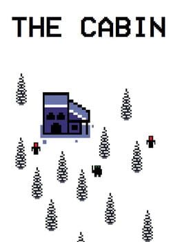The Cabin