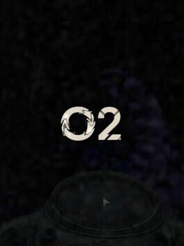 O2