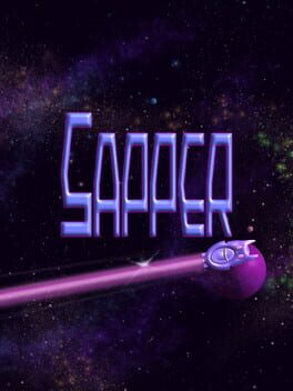 Sapper