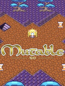 Mutable 50
