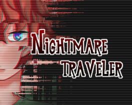 Nightmare traveler